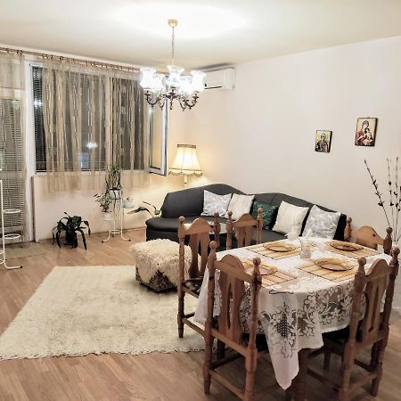 Sweet Maria Blagoevgrad Kültér fotó