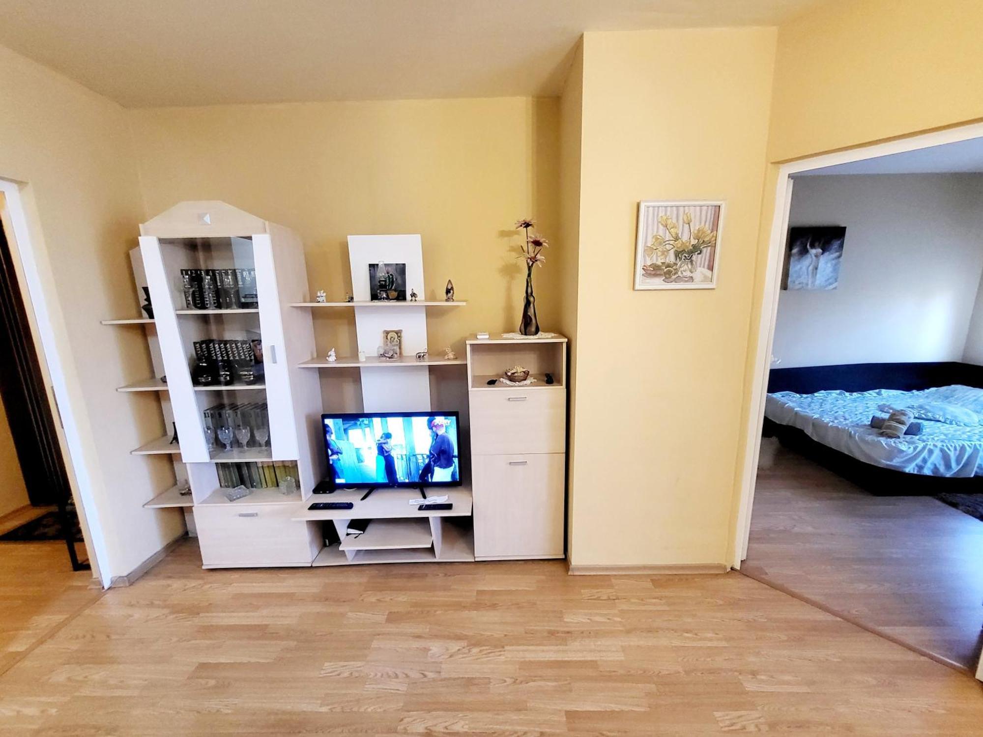 Sweet Maria Blagoevgrad Kültér fotó